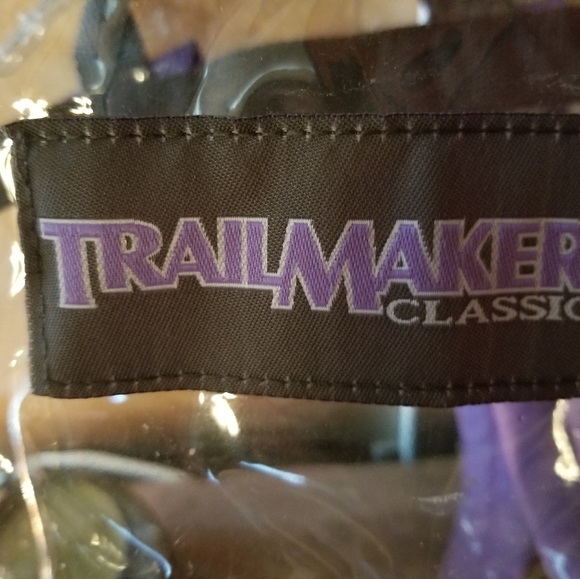 Backpack - Picture 2 of 3